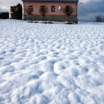 jpsopdolkucasnigkrov1mal