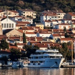 punatpuncaleprniba2mal