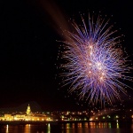 travel___Lovreceva___Krk, Croatia.