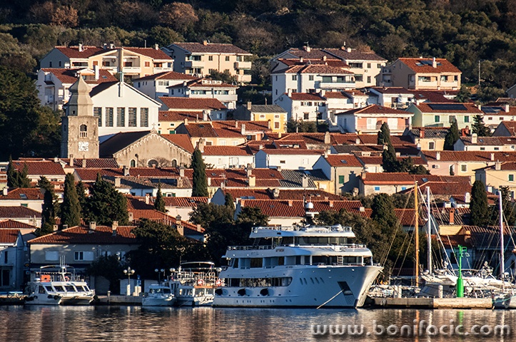 punatpuncaleprniba2mal