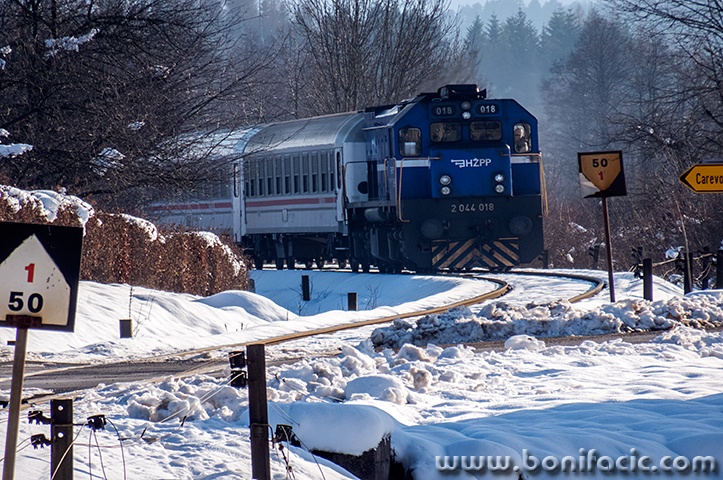 vlakjosipdolsnig10mal