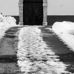 crikvasnigjosipdolbw1mal