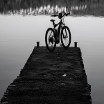 cubeprnibamulkornicbw1mal