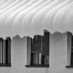 krovsnigjosipdolbw1mal