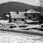 lagerjosipdolsnigbw10mal