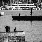 pecanjemulpunatbukabw1mal