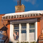 travel___Lustration___Lokve, Croatia.