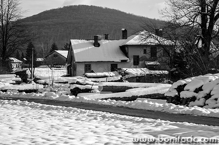 lagerjosipdolsnigbw10mal