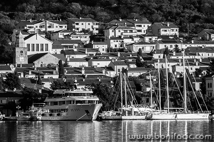 punatpuncaleprnibabw1mal