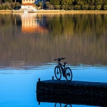 cubeprnibamostir1mal