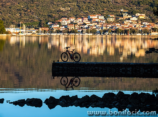 cubeprnibapunatmikul3mal