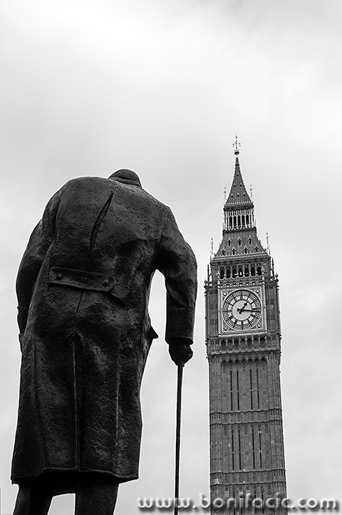 londonrx30mal