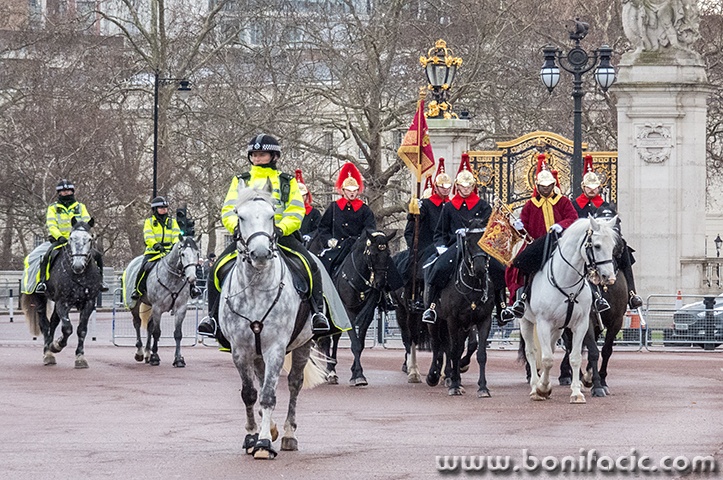 londonhx22mal