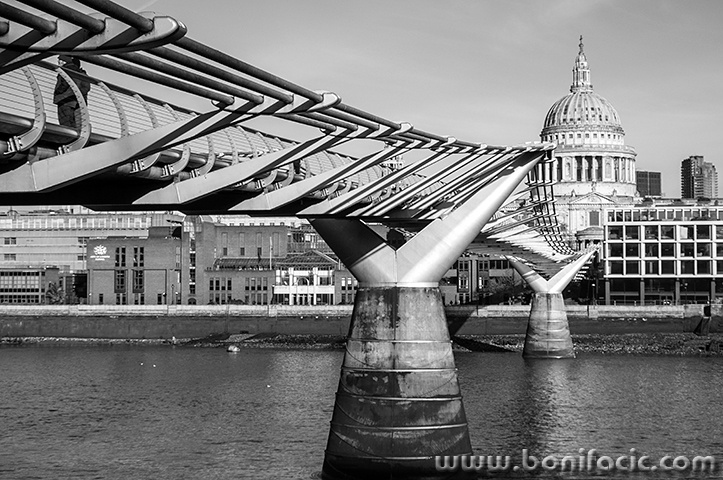 londonhx64mal