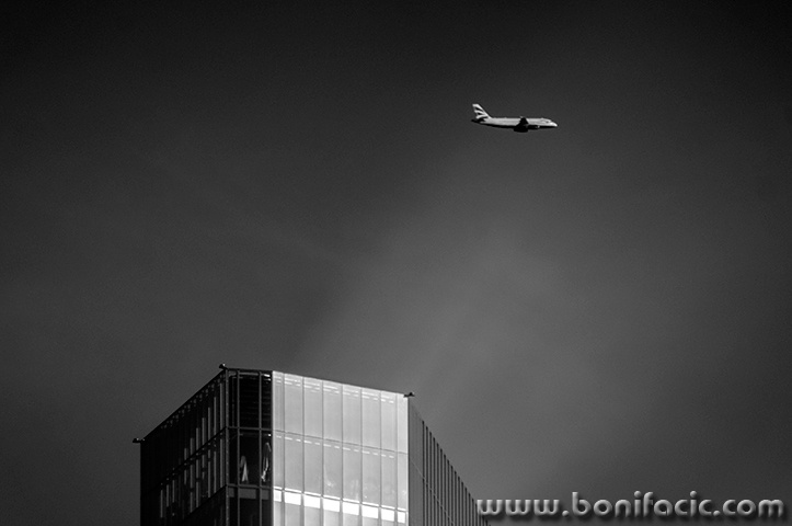londonhx71mal